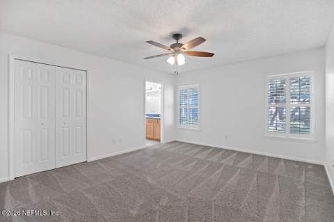 2700 Cross Creek Drive, Green Cove Springs FL - photo 21 of 49