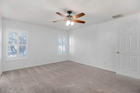 2700 Cross Creek Drive, Green Cove Springs FL - photo 22 of 49