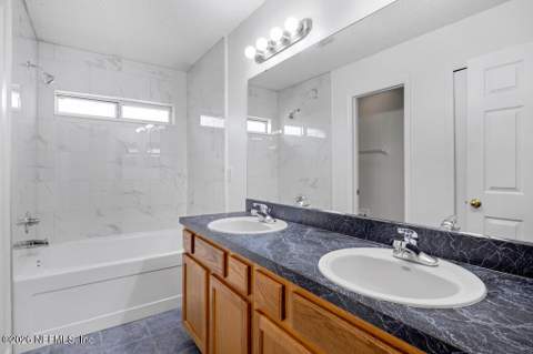 2700 Cross Creek Drive, Green Cove Springs FL - photo 23 of 49