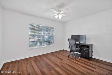 2700 Cross Creek Drive, Green Cove Springs FL - photo 24 of 49