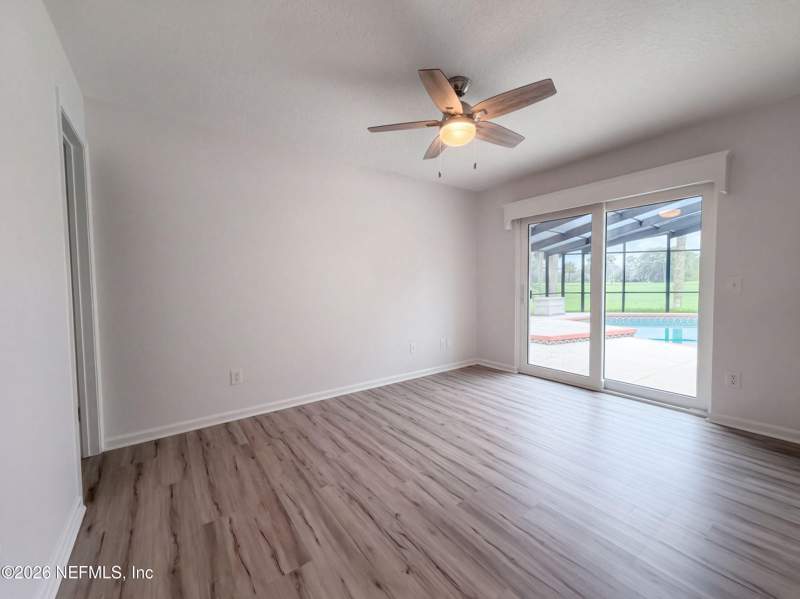3 bedroom Single Family Residence at 628 Miramar Lane, Innlet Beach, Ponte Vedra Beach — photo 4