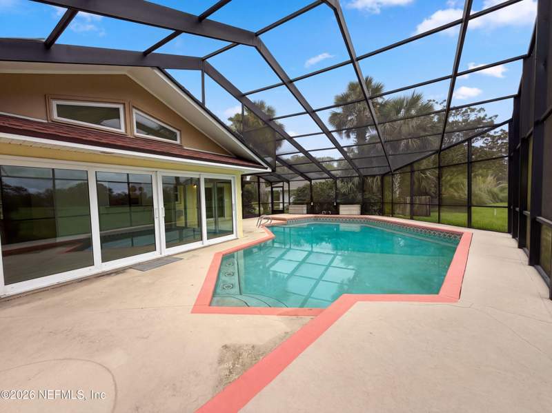 3 bedroom Single Family Residence at 628 Miramar Lane, Innlet Beach, Ponte Vedra Beach — photo 5