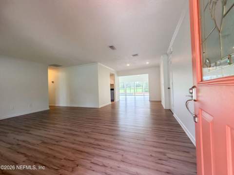 628 Miramar Lane, Ponte Vedra Beach FL - photo 6 of 16