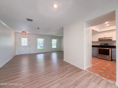 628 Miramar Lane, Ponte Vedra Beach FL - photo 7 of 16