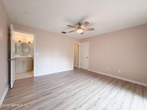 628 Miramar Lane, Ponte Vedra Beach FL - photo 9 of 16