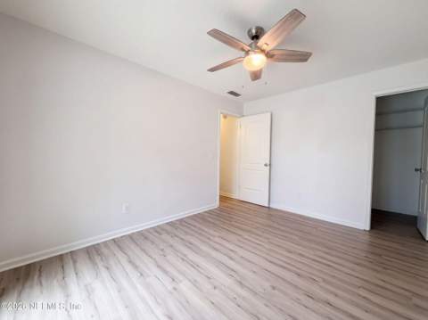 628 Miramar Lane, Ponte Vedra Beach FL - photo 10 of 16