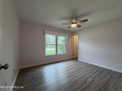 628 Miramar Lane, Ponte Vedra Beach FL - photo 11 of 16