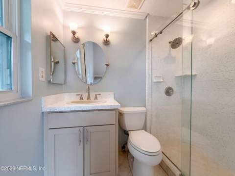 628 Miramar Lane, Ponte Vedra Beach FL - photo 12 of 16