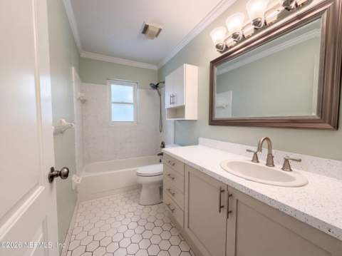 628 Miramar Lane, Ponte Vedra Beach FL - photo 13 of 16
