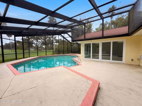 628 Miramar Lane, Ponte Vedra Beach FL - photo 14 of 16
