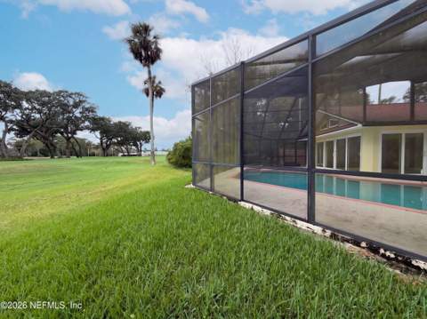 628 Miramar Lane, Ponte Vedra Beach FL - photo 15 of 16