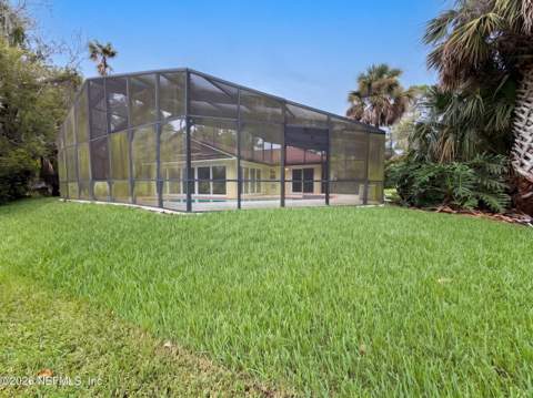 628 Miramar Lane, Ponte Vedra Beach FL - photo 16 of 16
