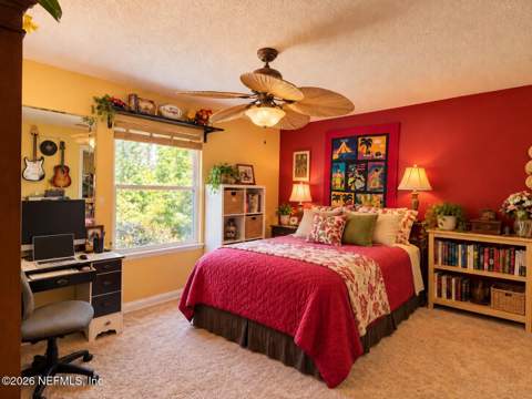 5345 Julington Ridge Court, Jacksonville FL - photo 10 of 23