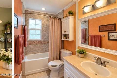 5345 Julington Ridge Court, Jacksonville FL - photo 11 of 23