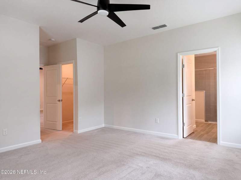3 bedroom Single Family Residence at 75404 Hideaway Court, Tributary, Yulee — photo 4