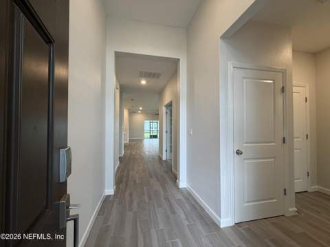 75404 Hideaway Court, Yulee FL - photo 6 of 16