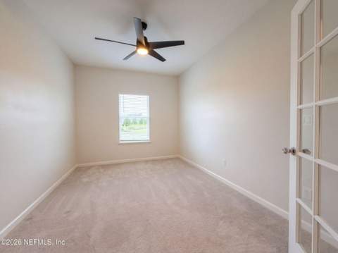 75404 Hideaway Court, Yulee FL - photo 7 of 16