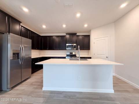 75404 Hideaway Court, Yulee FL - photo 8 of 16