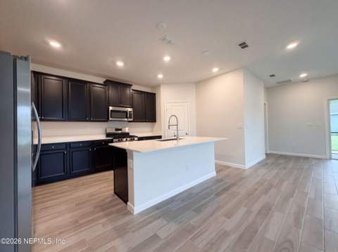 75404 Hideaway Court, Yulee FL - photo 9 of 16