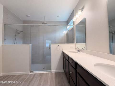 75404 Hideaway Court, Yulee FL - photo 10 of 16