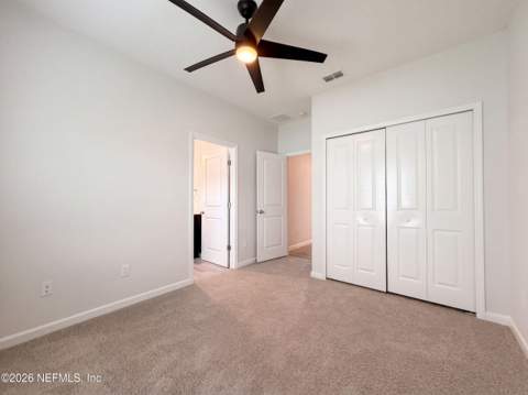 75404 Hideaway Court, Yulee FL - photo 12 of 16