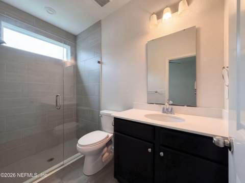 75404 Hideaway Court, Yulee FL - photo 13 of 16