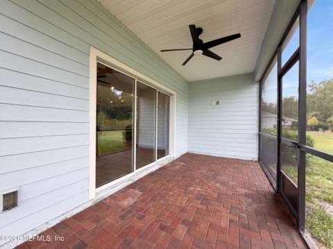 75404 Hideaway Court, Yulee FL - photo 14 of 16