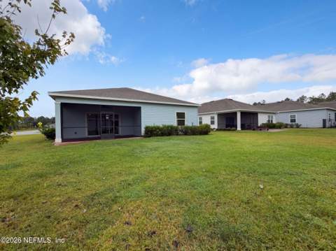 75404 Hideaway Court, Yulee FL - photo 15 of 16