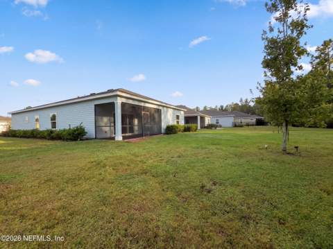 75404 Hideaway Court, Yulee FL - photo 16 of 16