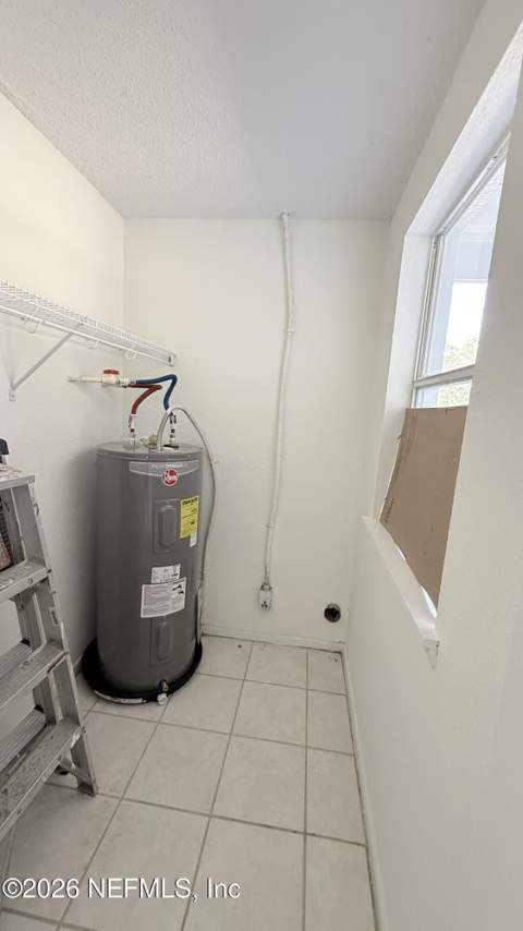 9256 5th Avenue, Jacksonville FL - photo 6 of 13