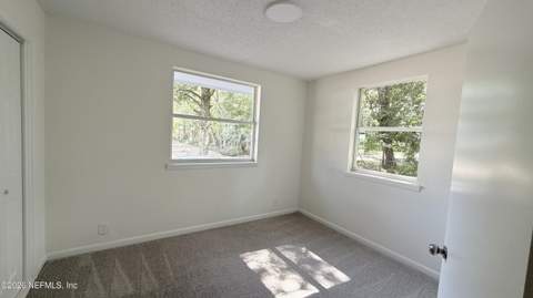 9256 5th Avenue, Jacksonville FL - photo 7 of 13