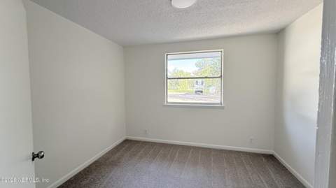 9256 5th Avenue, Jacksonville FL - photo 8 of 13