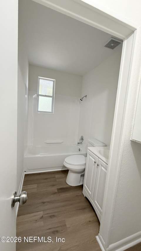 9256 5th Avenue, Jacksonville FL - photo 9 of 13