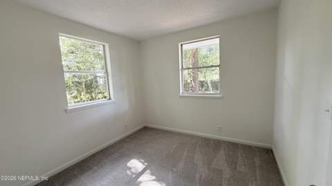 9256 5th Avenue, Jacksonville FL - photo 10 of 13