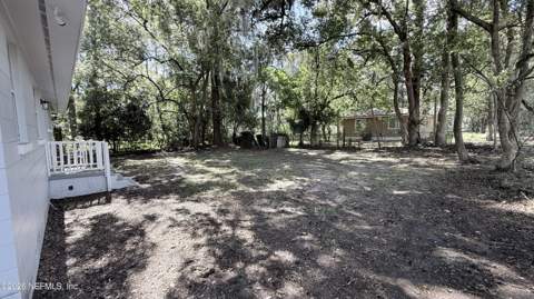 9256 5th Avenue, Jacksonville FL - photo 11 of 13