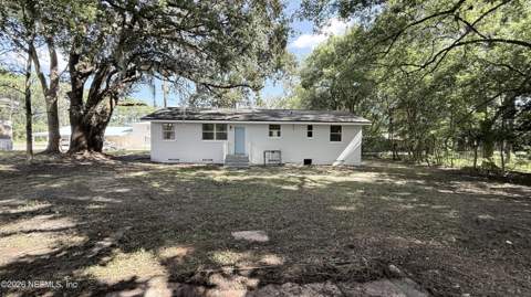 9256 5th Avenue, Jacksonville FL - photo 12 of 13