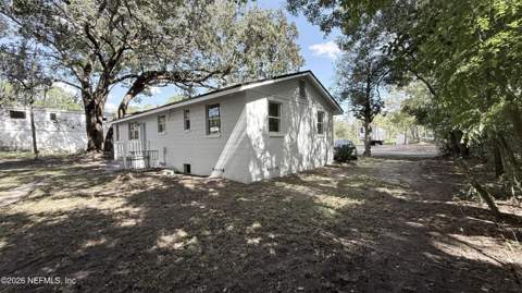 9256 5th Avenue, Jacksonville FL - photo 13 of 13