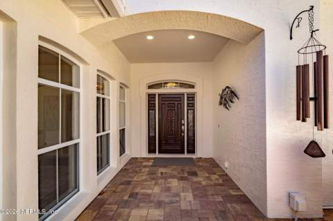 329 Fiddlers Point Drive, St. Augustine FL - photo 24 of 80