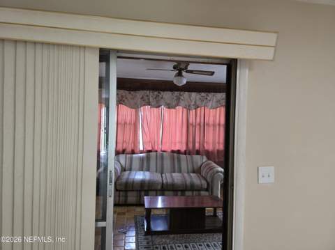 10411 Tulsa Road, Jacksonville FL - photo 6 of 17