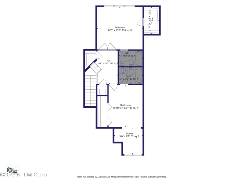4 bedroom Single Family Residence at 329 Fiddlers Point Drive, Marsh Creek, St. Augustine — photo 4