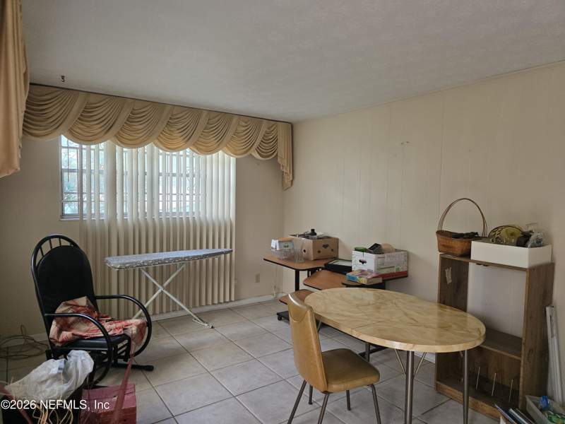 3 bedroom Single Family Residence at 10411 Tulsa Road, Highlands, Jacksonville — photo 3
