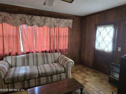 10411 Tulsa Road, Jacksonville FL - photo 7 of 17