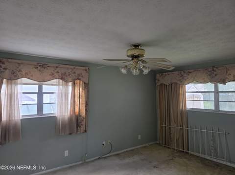 10411 Tulsa Road, Jacksonville FL - photo 12 of 17