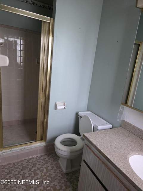 10411 Tulsa Road, Jacksonville FL - photo 11 of 17