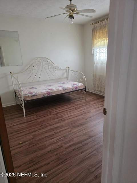 10411 Tulsa Road, Jacksonville FL - photo 10 of 17