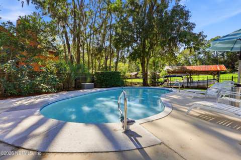 12846 Wanda Lane, Jacksonville FL - photo 7 of 69