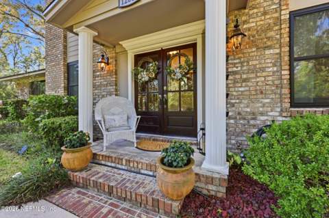 12846 Wanda Lane, Jacksonville FL - photo 9 of 69
