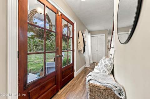 12846 Wanda Lane, Jacksonville FL - photo 10 of 69