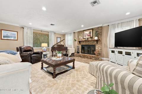 12846 Wanda Lane, Jacksonville FL - photo 13 of 69