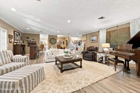 12846 Wanda Lane, Jacksonville FL - photo 14 of 69
